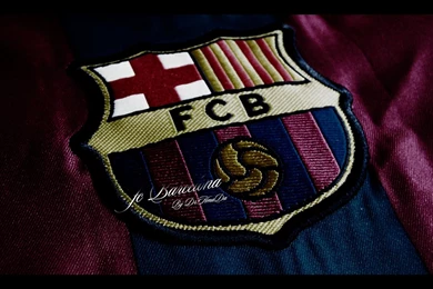 Barca Hd Wallpapers ›› Page 0