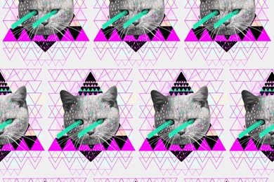 Hipster Phone Backgrounds