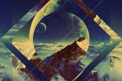 Hipster Phone Wallpapers   Hipster Iphone Wallpapers Due To Hipster ...