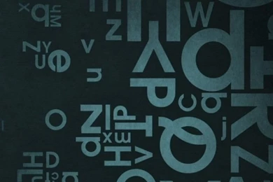 Cool Wallpapers For Android Phones HD – Androidwalls.org