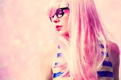 Fruits Macro Wallpapers HD Wallpapers