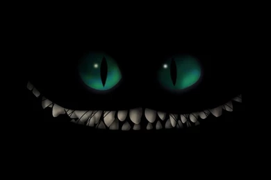 Cool Wallpapers For Android 5998 Wallpapers