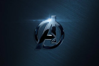 Cool Avengers Wallpapers « Wallphone.com