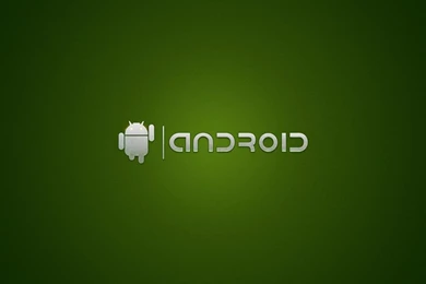 Free Android Wallpapers Download_Android Themes,Free Android Games ...