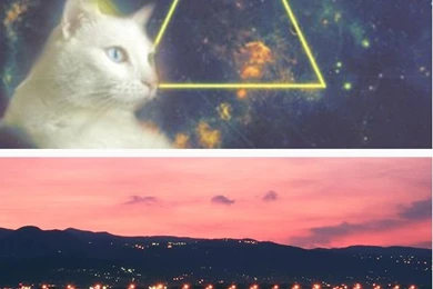 Hipster.s Wallpapers HD   Cool Hipster Effect Photographs