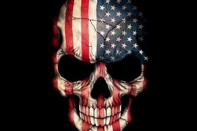 Android Wallpapers Free Download   Android Themes