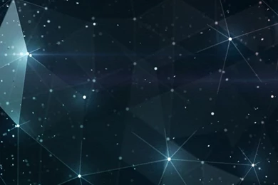 Cool Wallpapers For Android Phones HD – Androidwalls.org