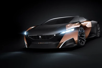 Cool Cars Pictures Wallpapers For Android   Vehicle Wallpapers