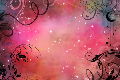 Need Help With Prom?