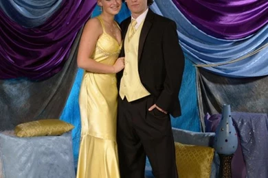 Prom Backgrounds