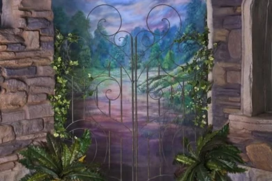 Prom Photo Background Images