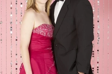 Pink prom background.jpg