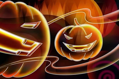 Cool Halloween Wallpapers   Wallpapers Cave