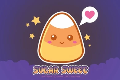 63 Halloween Wallpaper Backgrounds   Desktop Wallpapers