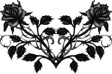 Gothic & Dark Wallpapers   Download Free Dark Gothic Backgrounds ...