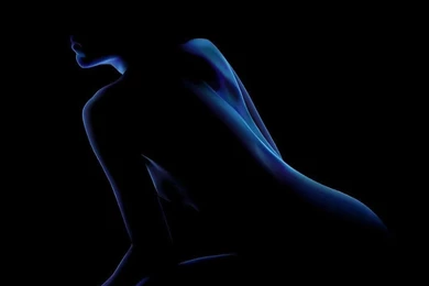 Black Android Wallpapers_Android Themes,Free Android Games,Free ...