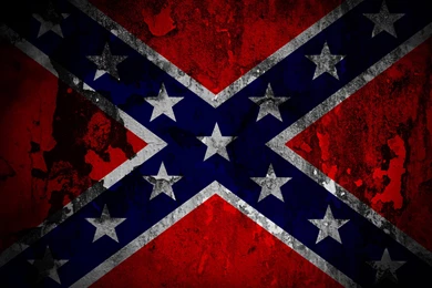 Confederate Flag Wallpapers