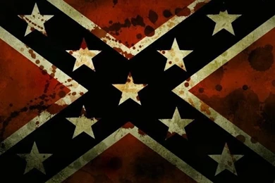 Confederate Flag Wallpapers