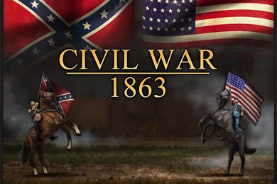 The Confederate Flag Is Being Purged From App Stores Everywhere In ...