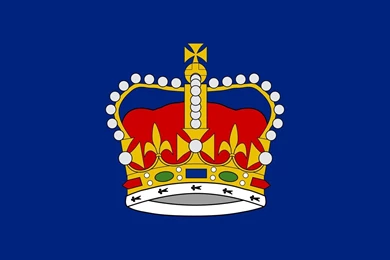 2000px Flag Governor Southern Rhodesia 1951aei1965 Free Desktop ...