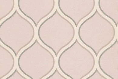 Large Pattern Wallpapers