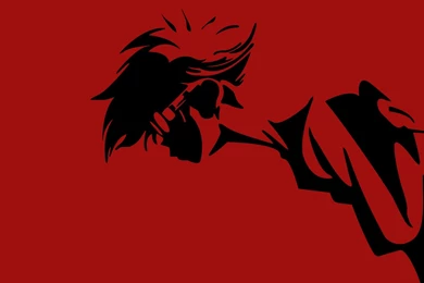 Cowboy Bebop Wallpapers   Wallpapers Cave