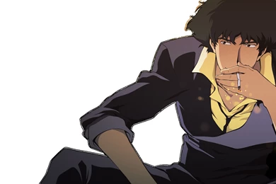 Cowboy Bebop Wallpapers   Wallpapers Cave