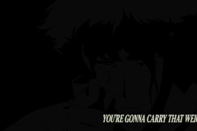 Cowboy Bebop Wallpapers By Anubisbliss On DeviantArt