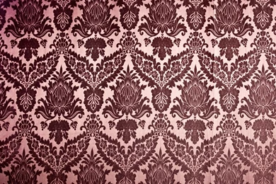 Art And Wallpaper, Part 1: The Art Question