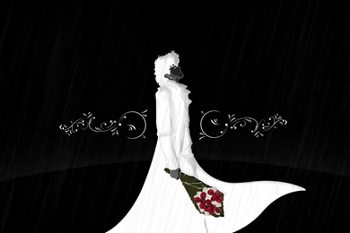 Cowboy Bebop Wallpapers