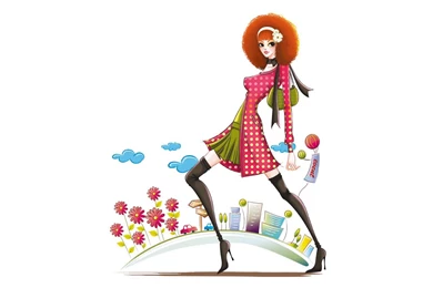 CoyoteBabes Agency   Any Ladies Heard Of It 6 Years Ago