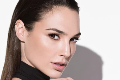 Gal Gadot HD Wallpaper, Gal Gadot HQ Pictures