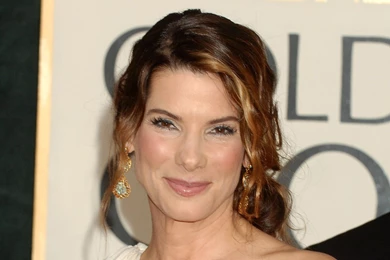 Hollywood Actress Wallpapers