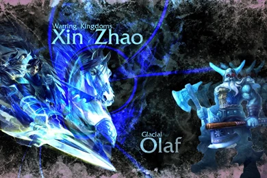 Browsing Wallpapers On DeviantArt