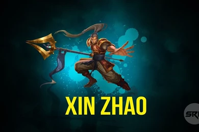 Browsing Fan Art On DeviantArt