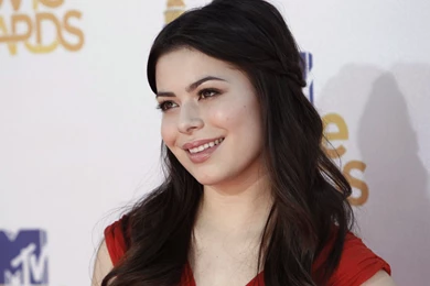 Celebrity Miranda Cosgrove Actresses United States 4K Ultra Hd ...