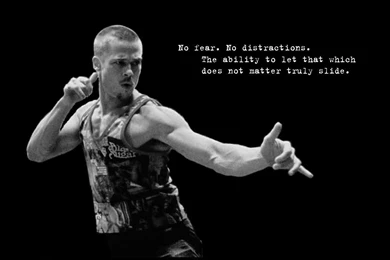 Kihon Wasa: 7 Motivation Wallpapers For Your Desktop