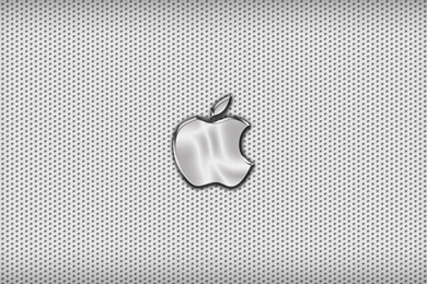 Apple Logo Wallpapers