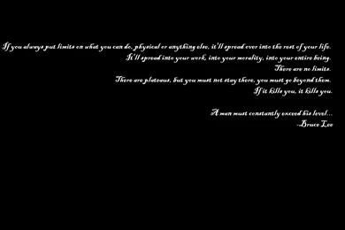 Martial Arts Computer Wallpapers, Desktop Backgrounds