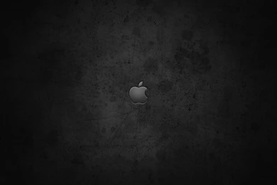 Apple Wallpapers Hd Wallpapers Free Desktop Wallpapers Apple Black ...