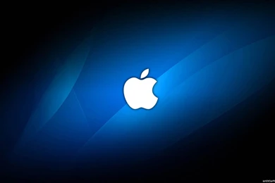 Apple Wallpapers Hd 1080P   1790343
