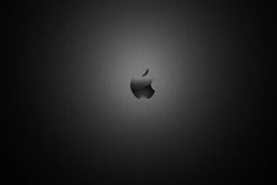 Apple Hd 1575154