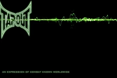 MMA Computer Wallpapers, Desktop Backgrounds