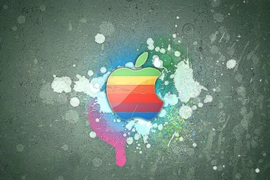 Apple_wallpaper_1080p.jpg