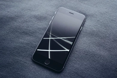 Download Wallpapers 1920x1080 Iphone 6, Iphone, Apple Full HD 1080p ...