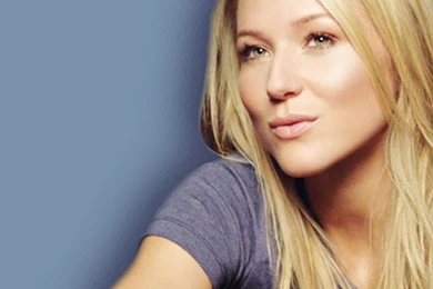 Jewel   Jewel Wallpapers (1280808)   Fanpop