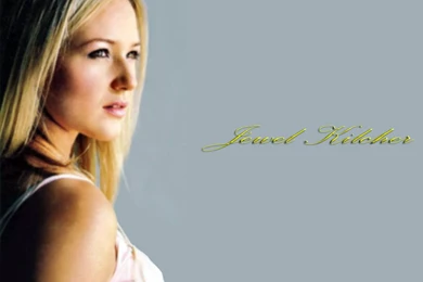Jewel   Jewel Wallpapers (20916719)   Fanpop