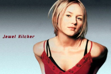 Jewel   Jewel Wallpapers (20916498)   Fanpop