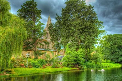 Lakes Wallpapers 568   1764946