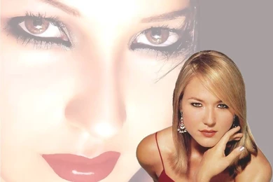 Jewel   Jewel Wallpapers (46613)   Fanpop